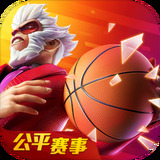 半岛综合体育网页版登录截图2