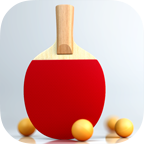 beplay体育官网app下载