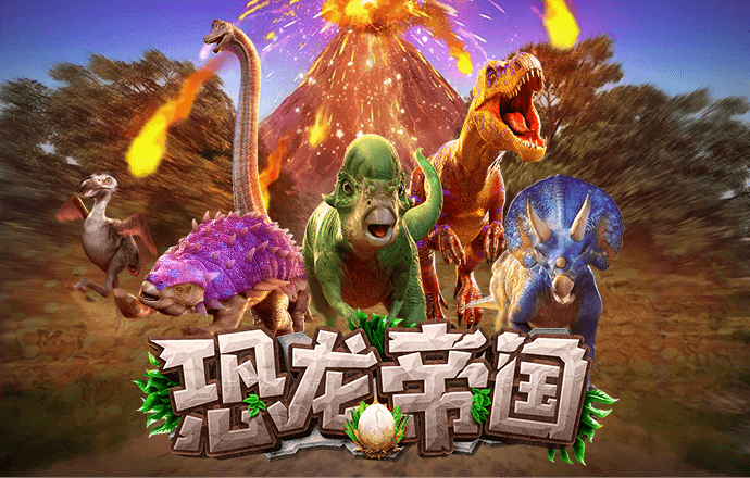 半岛App下载官方网站
