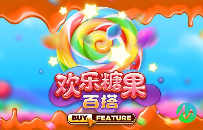 6t体育注册入口